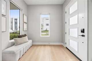 Photo #1: OC25162257 Listing 