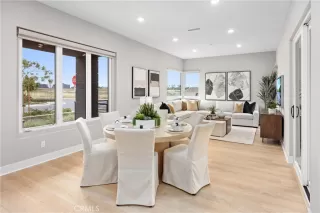 Photo #2: OC25162257 Listing 