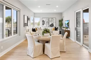 Photo #3: OC25162257 Listing 