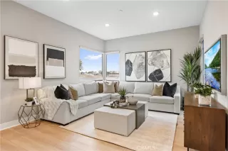 Photo #4: OC25162257 Listing 