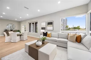 Photo #6: OC25162257 Listing 