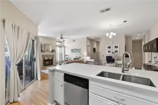 Photo #1: OC25162389 Listing 