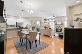 Photo #2: OC25162389 Listing 