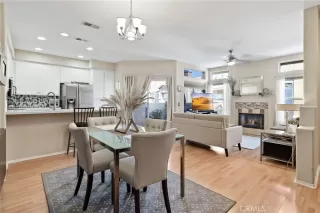 Photo #3: OC25162389 Listing 