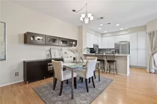 Photo #4: OC25162389 Listing 