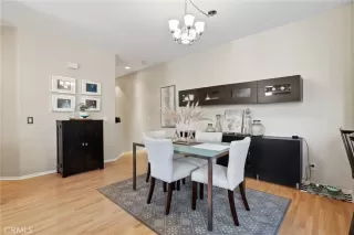 Photo #5: OC25162389 Listing 