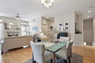 Photo #6: OC25162389 Listing 