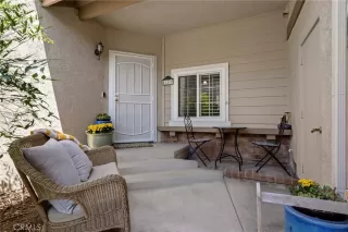 Photo #1: OC25162413 Listing