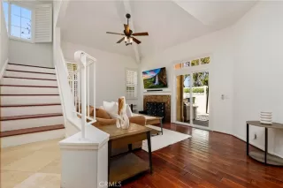 Photo #3: OC25162413 Listing