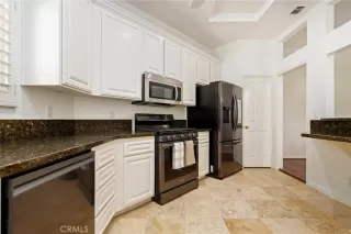 Photo #5: OC25162413 Listing