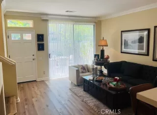 Photo #2: OC25162456 Listing