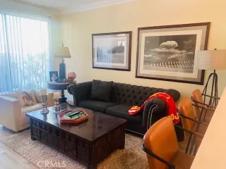 Photo #3: OC25162456 Listing