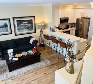 Photo #5: OC25162456 Listing