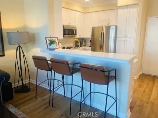 Photo #6: OC25162456 Listing