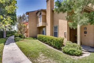 Photo #1: OC25162473 Listing 