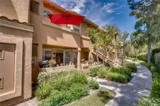 Photo #2: OC25162473 Listing 