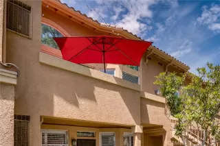 Photo #3: OC25162473 Listing 