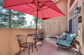 Photo #4: OC25162473 Listing 