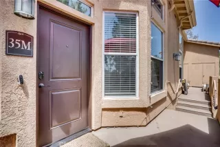 Photo #5: OC25162473 Listing 