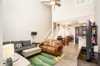 Photo #6: OC25162473 Listing 