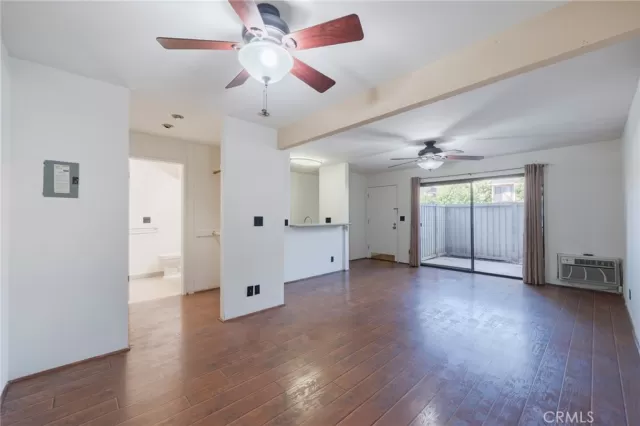 MLS: OC25162476 Condo For Sale