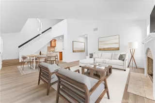 More Details about MLS # OC25162530 : 267 SANDCASTLE