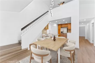 Photo #2: OC25162530 Listing 