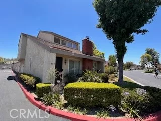 Photo #2: OC25162761 Listing 