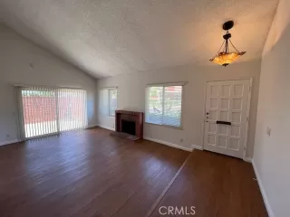 Photo #3: OC25162761 Listing 