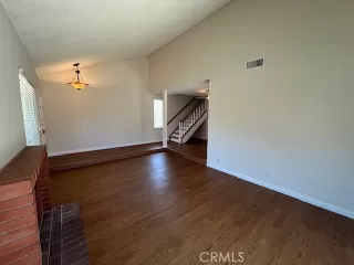 Photo #4: OC25162761 Listing 