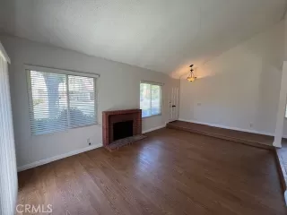 Photo #5: OC25162761 Listing 