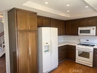 Photo #6: OC25162761 Listing 