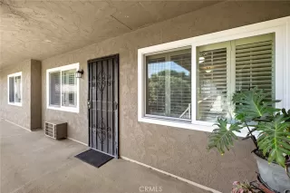 Photo #1: OC25162865 Listing 