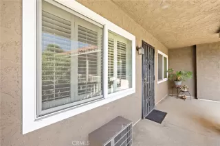 Photo #2: OC25162865 Listing 