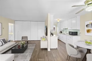 Photo #3: OC25162865 Listing 