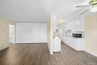 Photo #4: OC25162865 Listing 