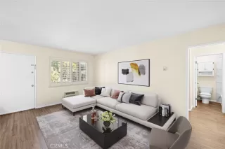 Photo #5: OC25162865 Listing 