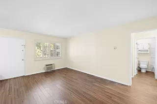 Photo #6: OC25162865 Listing 