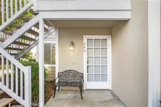 More Details about MLS # OC25162901 : 34134 SELVA ROAD 246