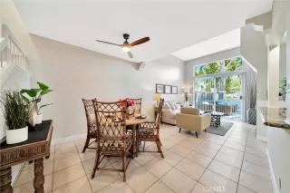 Photo #2: OC25162917 Listing 