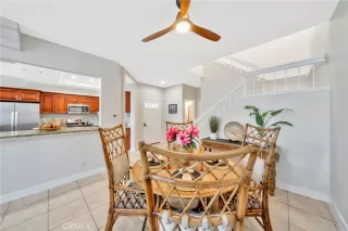 Photo #4: OC25162917 Listing 