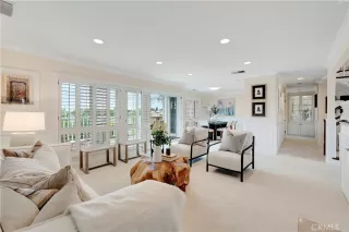 Photo #1: OC25163145 Listing 