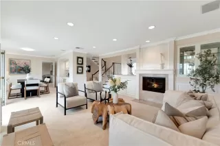 Photo #2: OC25163145 Listing 