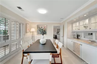 Photo #3: OC25163145 Listing 