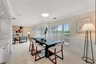 Photo #4: OC25163145 Listing 