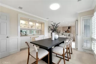 Photo #5: OC25163145 Listing 