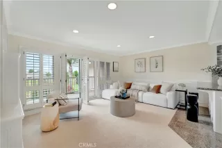 Photo #6: OC25163145 Listing 