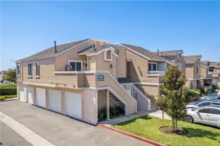 More Details about MLS # OC25163173 : 10435 W BRIAR OAKS DRIVE A