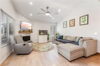 Photo #1: OC25163173 Listing