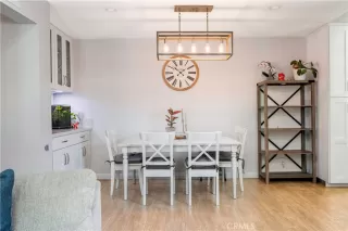 Photo #5: OC25163173 Listing